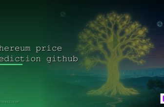 CI/CD Pipeline ด้วย GitHub Actions แบบละเอียด