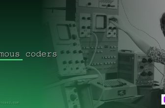 Terraform Infrastructure as Code สำหรับ Cloud AWS