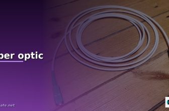 Fiber Optic Cabling: สายไฟเบอร์ออปติกสำหรับเครือข่ายองค์กร