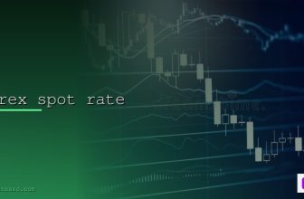 WiFi 7 vs WiFi 6E เปรียบเทียบจริง 20260315012608