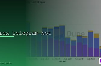 Python Automation สร้าง Bot อัตโนมัติสำหรับงาน IT
