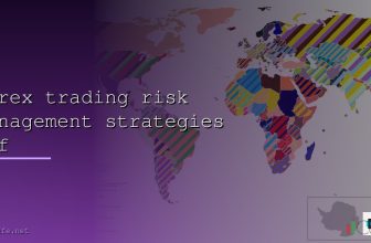 IT Vendor Management: บริหารจัดการ Vendor IT อย่างมีประสิทธิภาพ