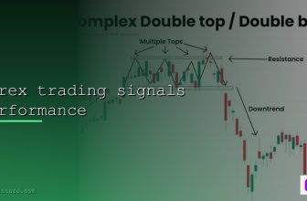 PostgreSQL Performance Tuning คู่มือปรับแต่งฐานข้อมูล