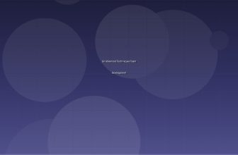 Git Advanced Techniques สำหรับ Team Development