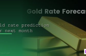 Next.js 15 สิ่งใหม่ที่ต้องรู้ สำหรับ Frontend Developer