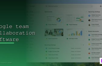 Git Advanced Techniques สำหรับ Team Development