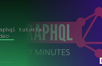 GraphQL vs REST API เลือกใช้อะไรดีในปี 2026