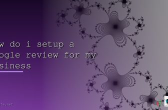 IT Onboarding Checklist: เตรียมอุปกรณ์และระบบ IT สำหรับพนักงานใหม่