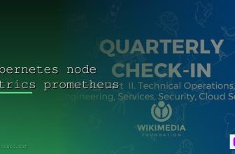 Prometheus Grafana Monitoring ระบบ Server แบบ Pro