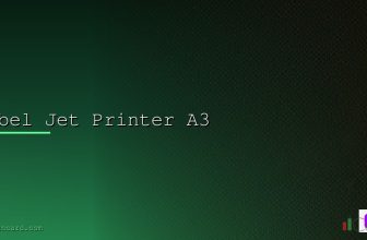 Kitchen Printer สำหรับร้านอาหารต้องกันน้ำไหม