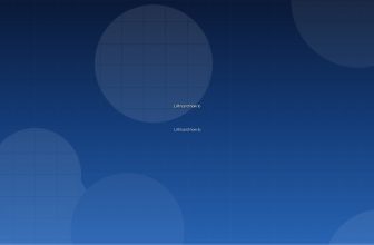 LAN Card How To: คู่มือฉบับสมบูรณ์จากผู้เชี่ยวชาญตัวจริง