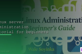 Linux Server Hardening คู่มือเสริมความปลอดภัย