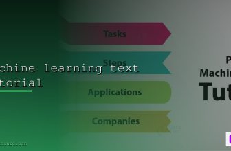 ElasticSearch Full-text Search สร้างระบบค้นหาอัจฉริยะ