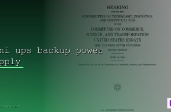 กลยุทธ์ Backup NAS 3-2-1 ป้องกันข้อมูลหาย 20260315012141