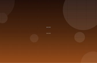 NAS 2026: อนาคตของ Storage ที่คุณต้องรู้