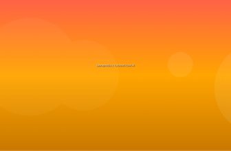 กลยุทธ์ Backup NAS 3-2-1 ป้องกันข้อมูลหาย 20260317234743