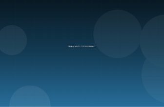 กลยุทธ์ Backup NAS 3-2-1 ป้องกันข้อมูลหาย 20260318005022