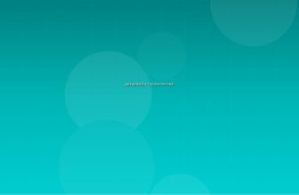 กลยุทธ์ Backup NAS 3-2-1 ป้องกันข้อมูลหาย 20260318015300