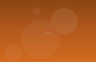 NAS Guide ฉบับละเอียด: เลือกยังไงให้คุ้มค่า คุ้มราคา สำหรับปี 2024