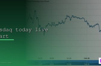 กลยุทธ์ Backup NAS 3-2-1 ป้องกันข้อมูลหาย 20260315092632