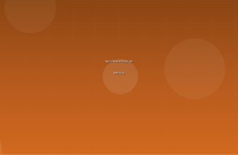 Nginx Reverse Proxy Load Balancing คู่มือตั้งค่า