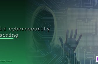 Cybersecurity สำหรับ SME ป้องกันภัยไซเบอร์ 2026