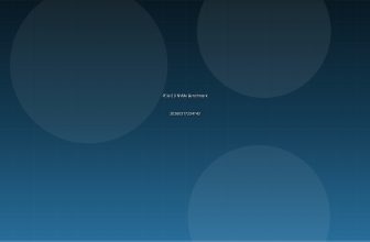 PCIe 5.0 NVMe Benchmark ทดสอบความเร็วจริง 20260317234743