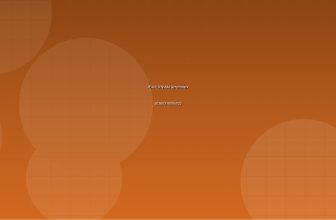 PCIe 5.0 NVMe Benchmark ทดสอบความเร็วจริง 20260318005022