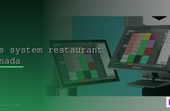GraphQL vs REST API เลือกใช้อะไรดีในปี 2026
