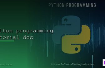 Python Automation สร้าง Bot อัตโนมัติสำหรับงาน IT