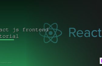 Next.js 15 สิ่งใหม่ที่ต้องรู้ สำหรับ Frontend Developer