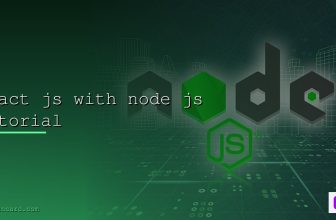 React Server Components เปลี่ยนวิธีสร้างเว็บ 2026