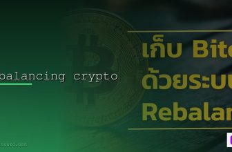 Nginx Reverse Proxy Load Balancing คู่มือตั้งค่า