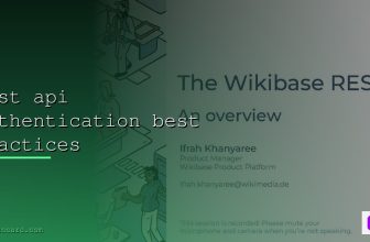 OAuth 2.0 และ JWT Authentication คู่มือครบถ้วน
