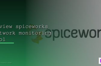 Prometheus Grafana Monitoring ระบบ Server แบบ Pro