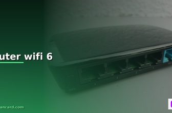 Wi-Fi 6E และ Wi-Fi 7: มาตรฐาน WiFi ใหม่สำหรับองค์กร 2026