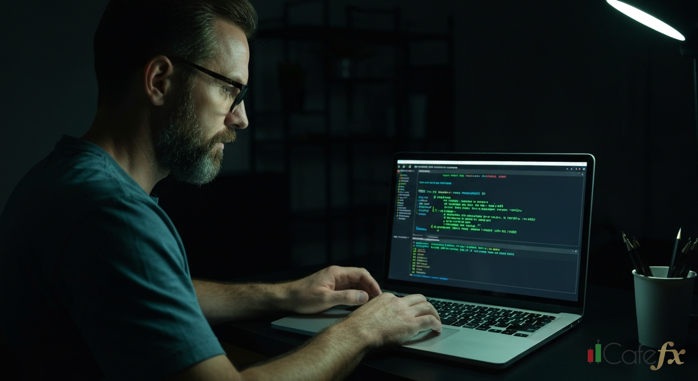 Penetration Testing สำหรับองค์กร: ทดสอบเจาะระบบเพื่อความปลอดภัย