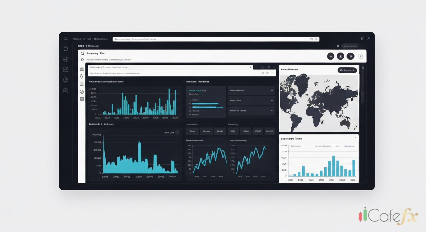 SIEM คืออะไร: ระบบ Security Information and Event Management