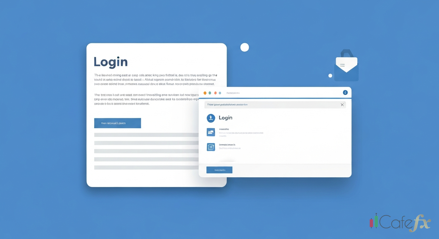 Phishing Attack: รู้จักและป้องกันการหลอกลวงทางอีเมลและเว็บ