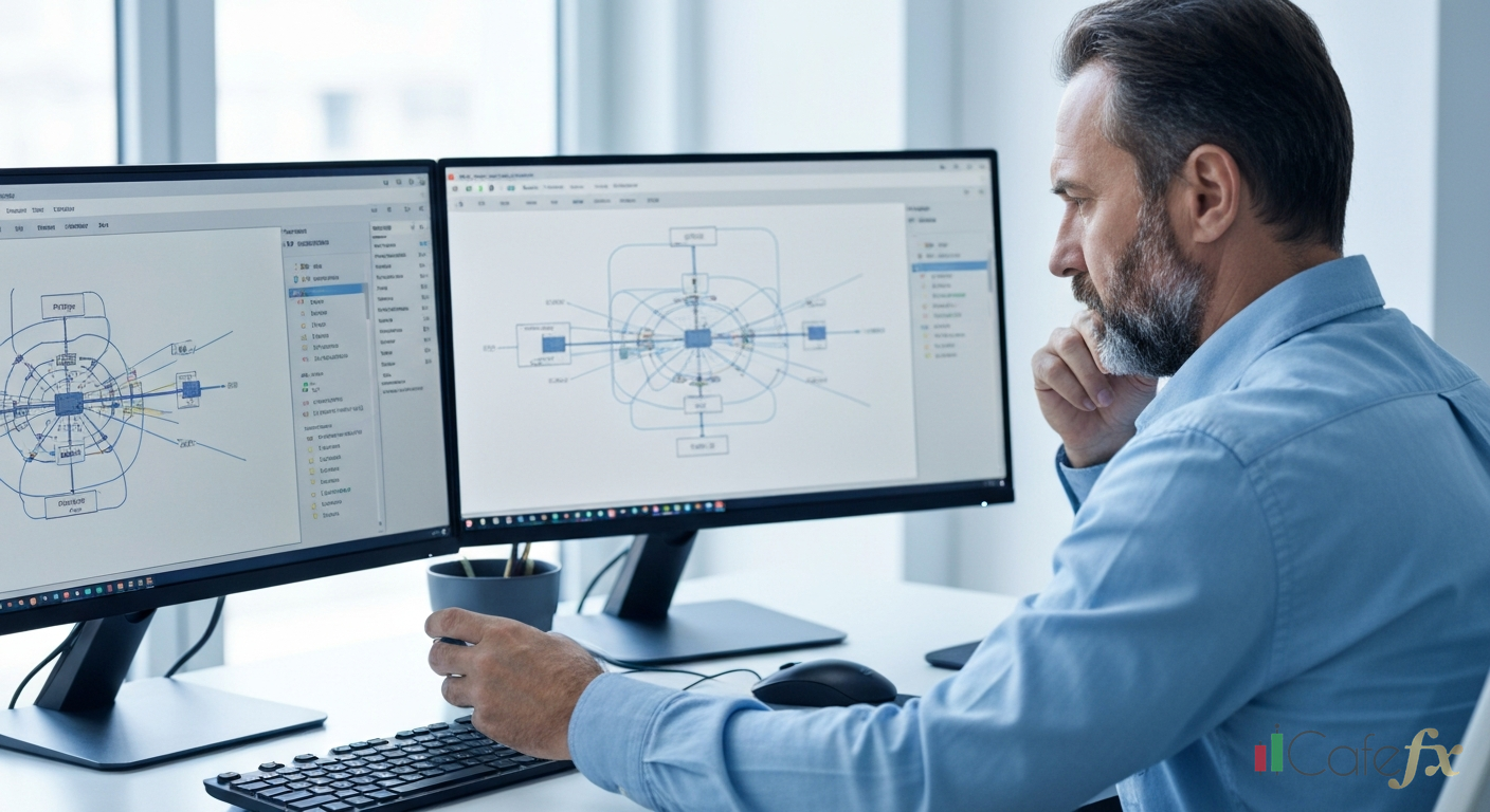 Network Troubleshooting