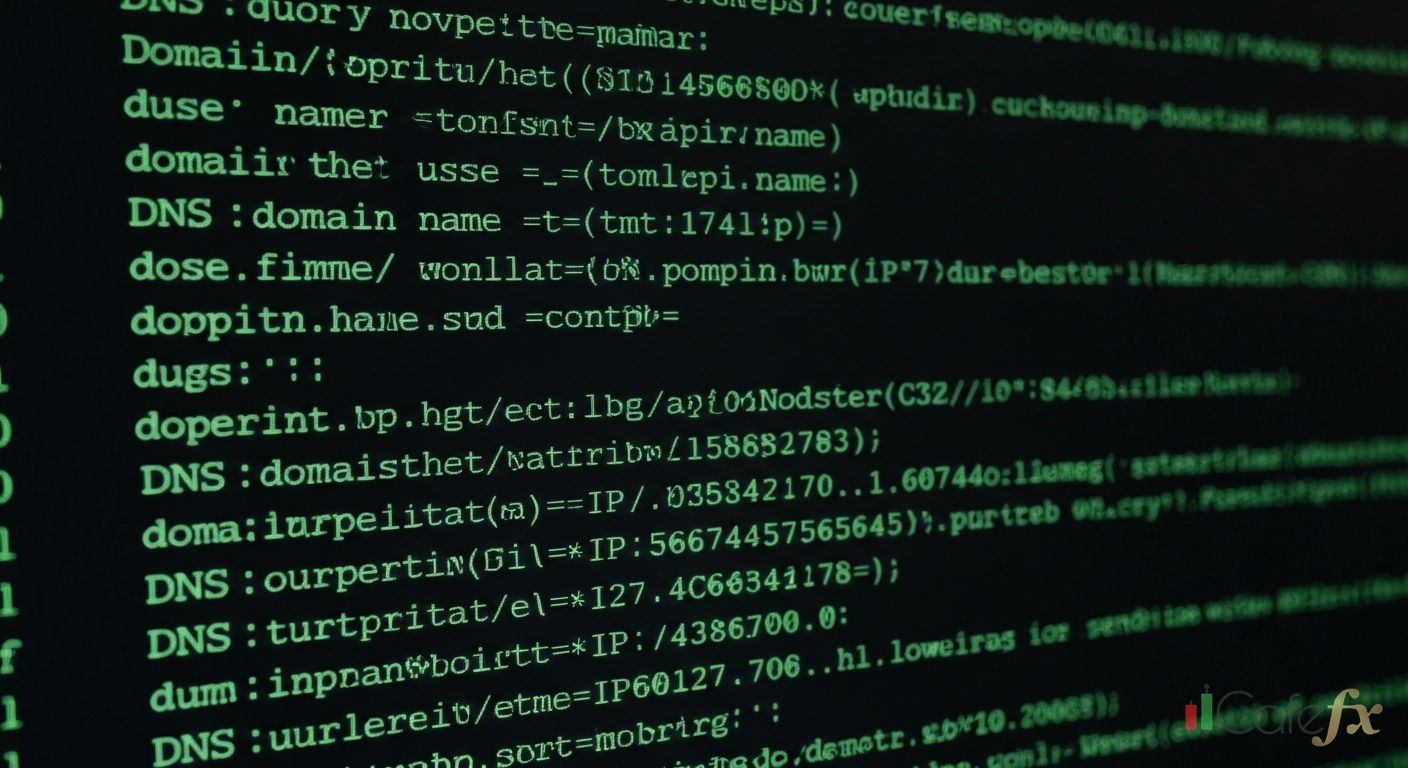 DNS Server สำหรับองค์กร: เลือก Pi-hole, Windows DNS หรือ Unbound ดี