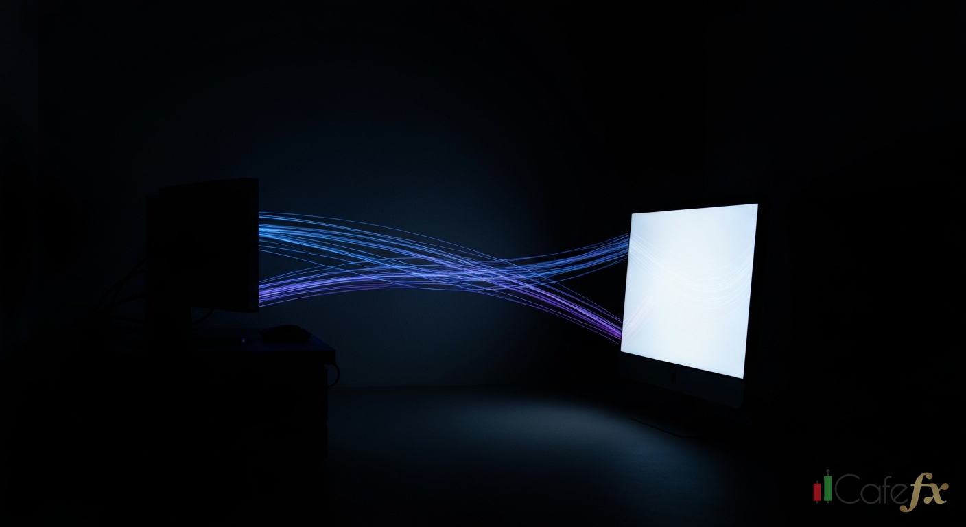 Wake on LAN (WoL) คืออะไร: วิธีเปิดคอมพิวเตอร์ระยะไกลผ่านเครือข่าย