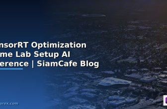 10GbE Home Network ติดตั้งเน็ตเร็ว 10Gbps ที่บ้าน 20260318025538