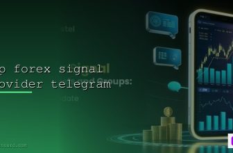 Prometheus Grafana Monitoring ระบบ Server แบบ Pro
