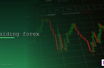 RAID 0 1 5 6 10 เลือกแบบไหน คู่มือฉบับสมบูรณ์