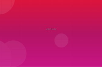 TypeScript 5 สิ่งใหม่ที่ Developer ต้องรู้