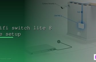 PoE Switch สำหรับกล้องวงจรปิด อัปเดตล่าสุด