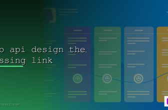 GraphQL vs REST API เลือกใช้อะไรดีในปี 2026