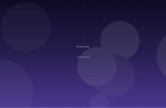 WiFi 6E/7: คู่มือฉบับสมบูรณ์สำหรับผู้ที่ต้องการความเร็วและเสถียรภาพสูงสุด