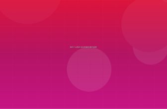 WiFi 7 vs WiFi 6E เปรียบเทียบจริง 20260318015300